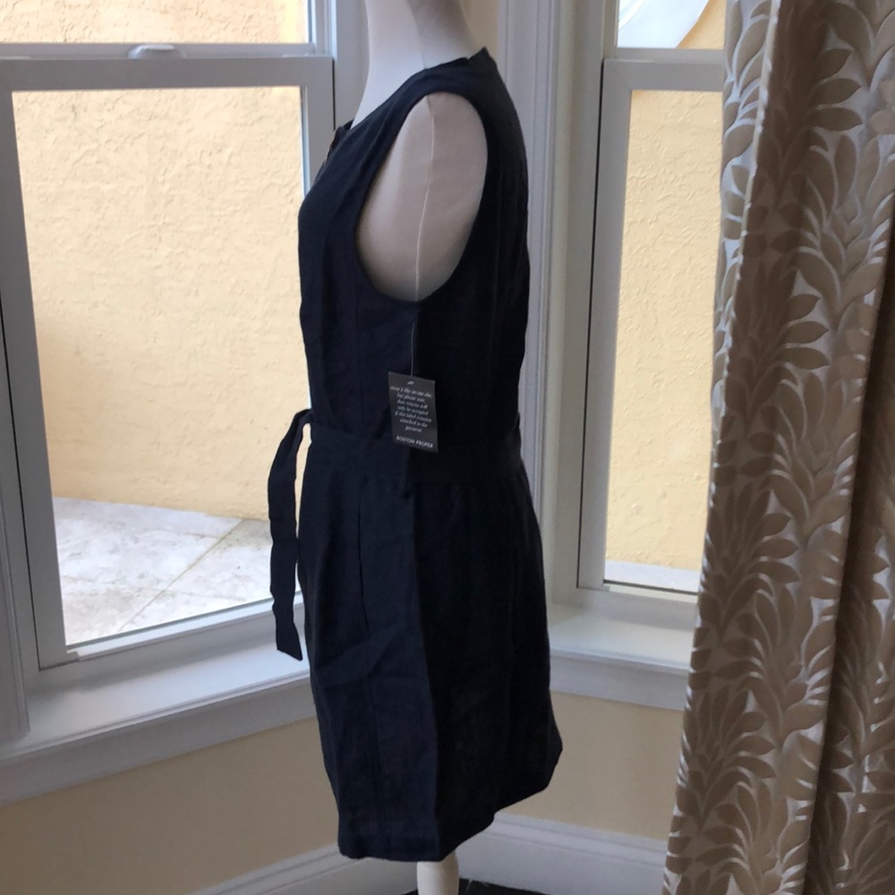 Dress - Picture 2 of 8